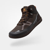 Birch 3.0 - Winter Barfußschuhe